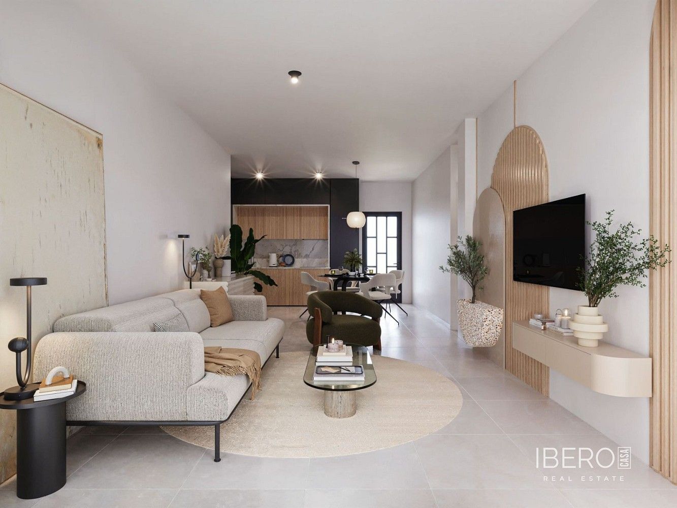 Rodinný dům · 68 m² · San Miguel de Salinas, ES - 4