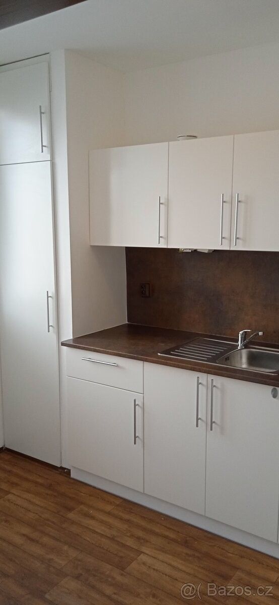 Pronájem byt - Ostrava, 700 30