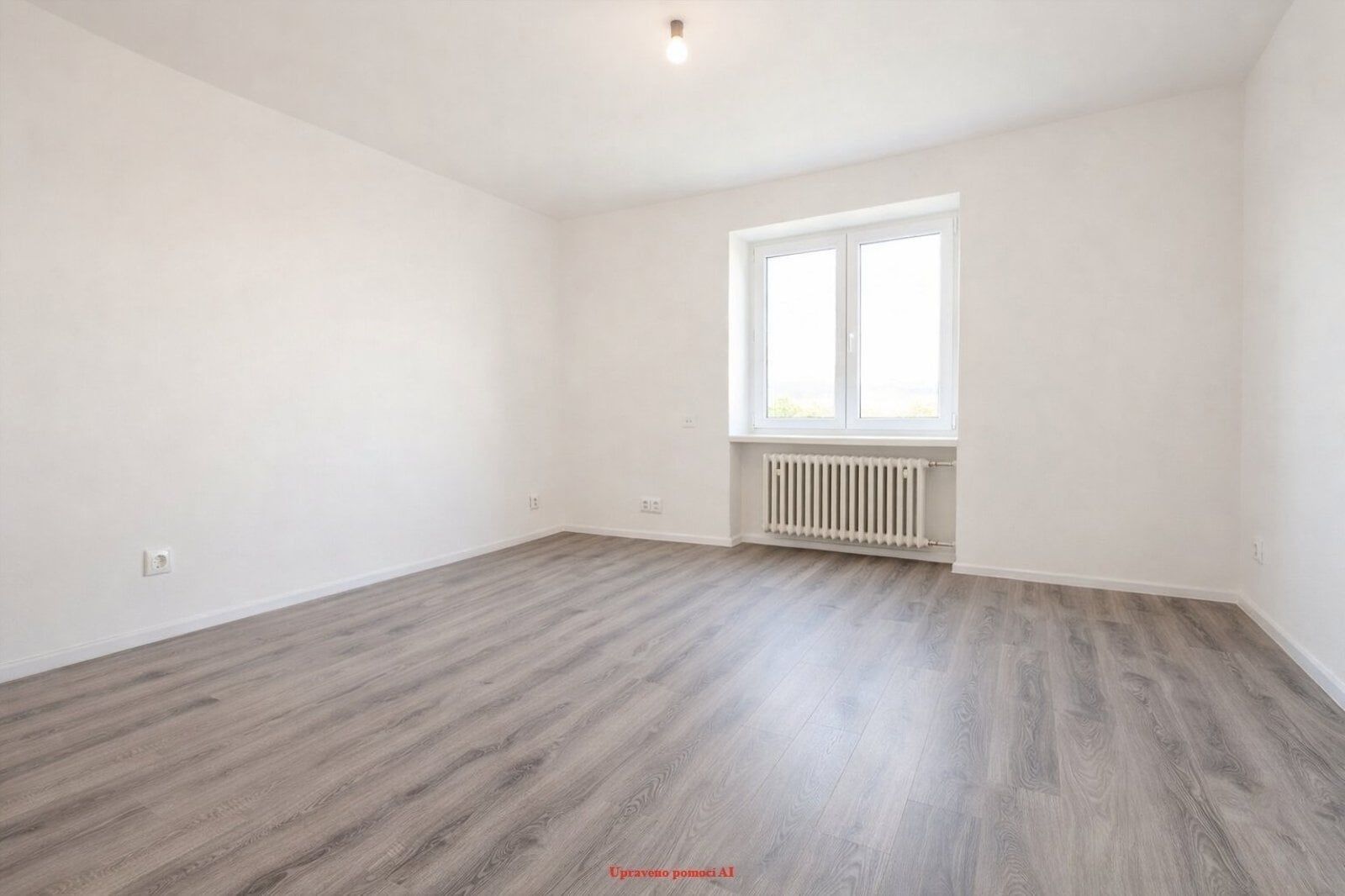 Byt 3+1 · 68 m² · V Parku, Havířov - Havířov-město, Moravskoslezský kraj - 4