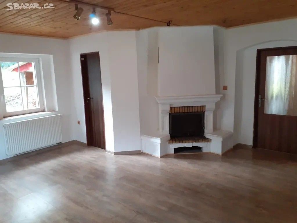 Prodej rodinný dům - Úterý, 330 40