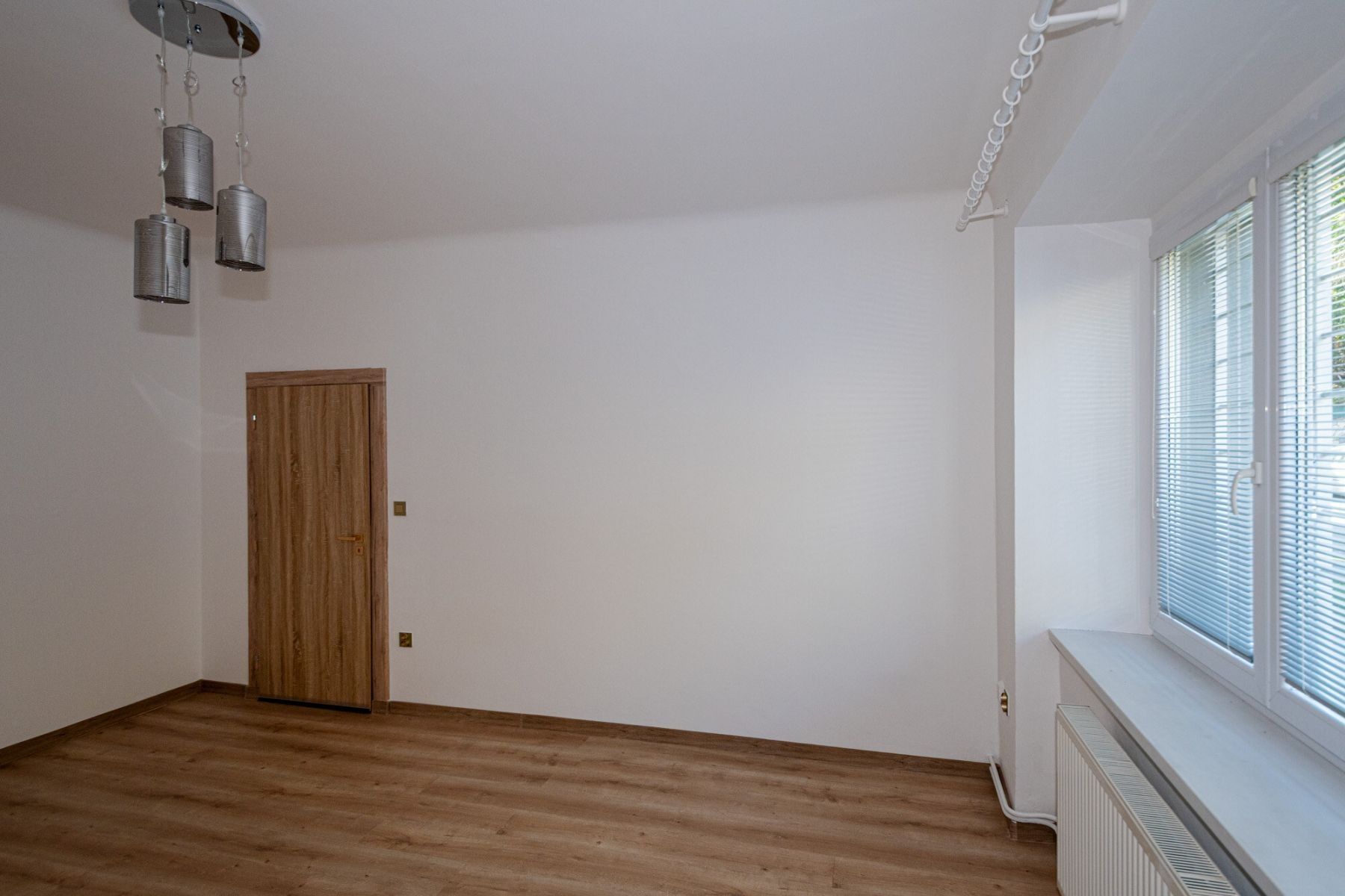 Byt 2+1 · 74 m² · Stojanova, Brno Veveří - 4