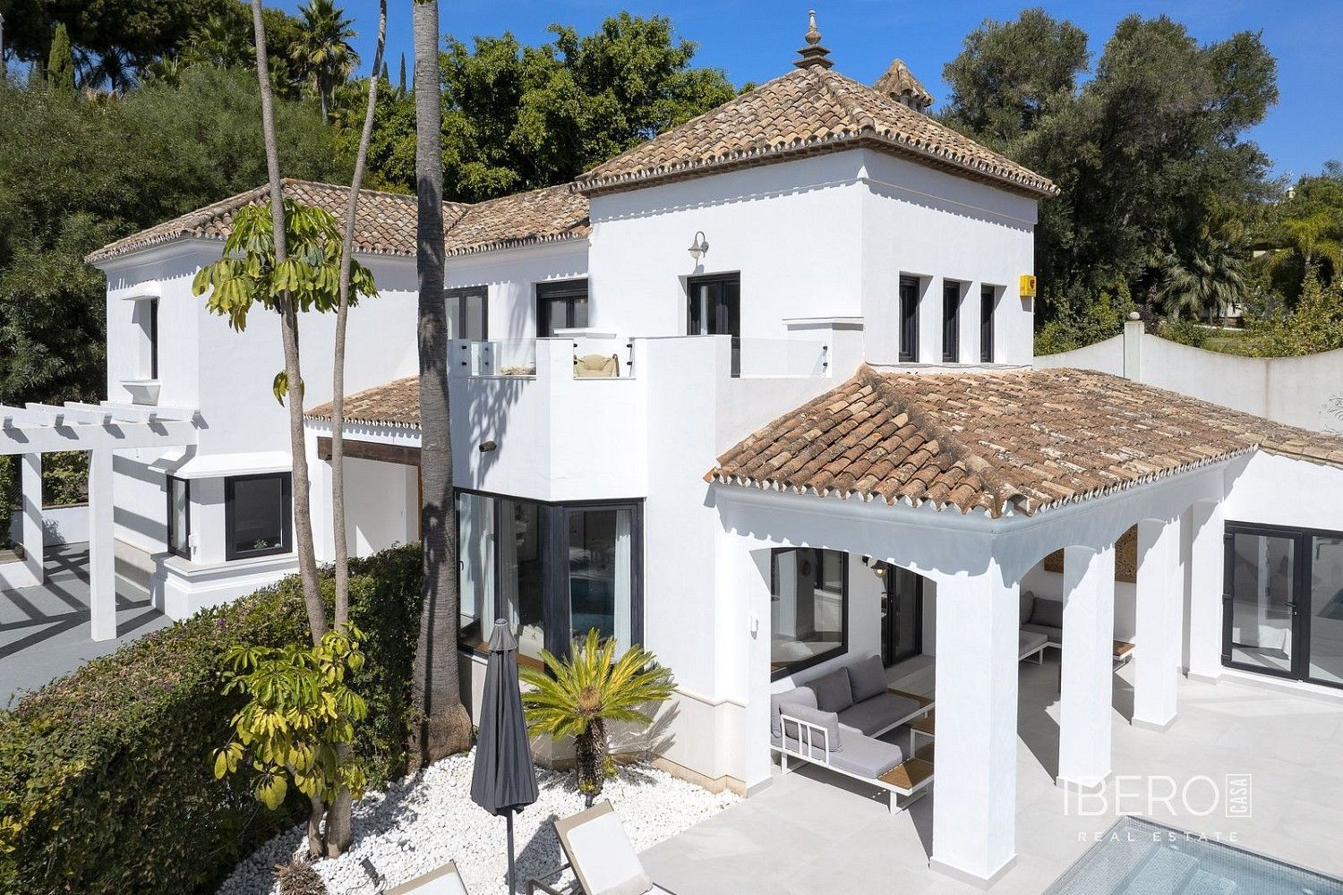 Rodinný dům · 235 m² · El Paraiso, ES - 4
