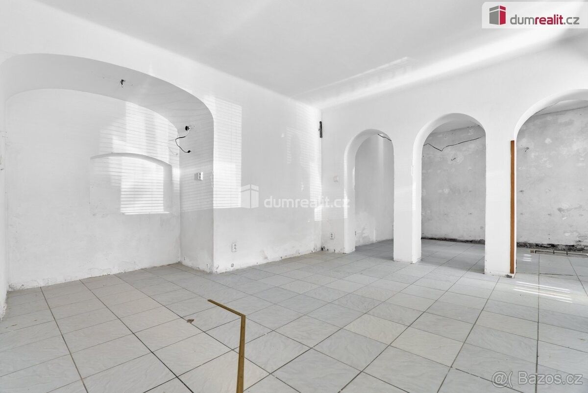Ostatní, Bečov nad Teplou, 364 64 - 2