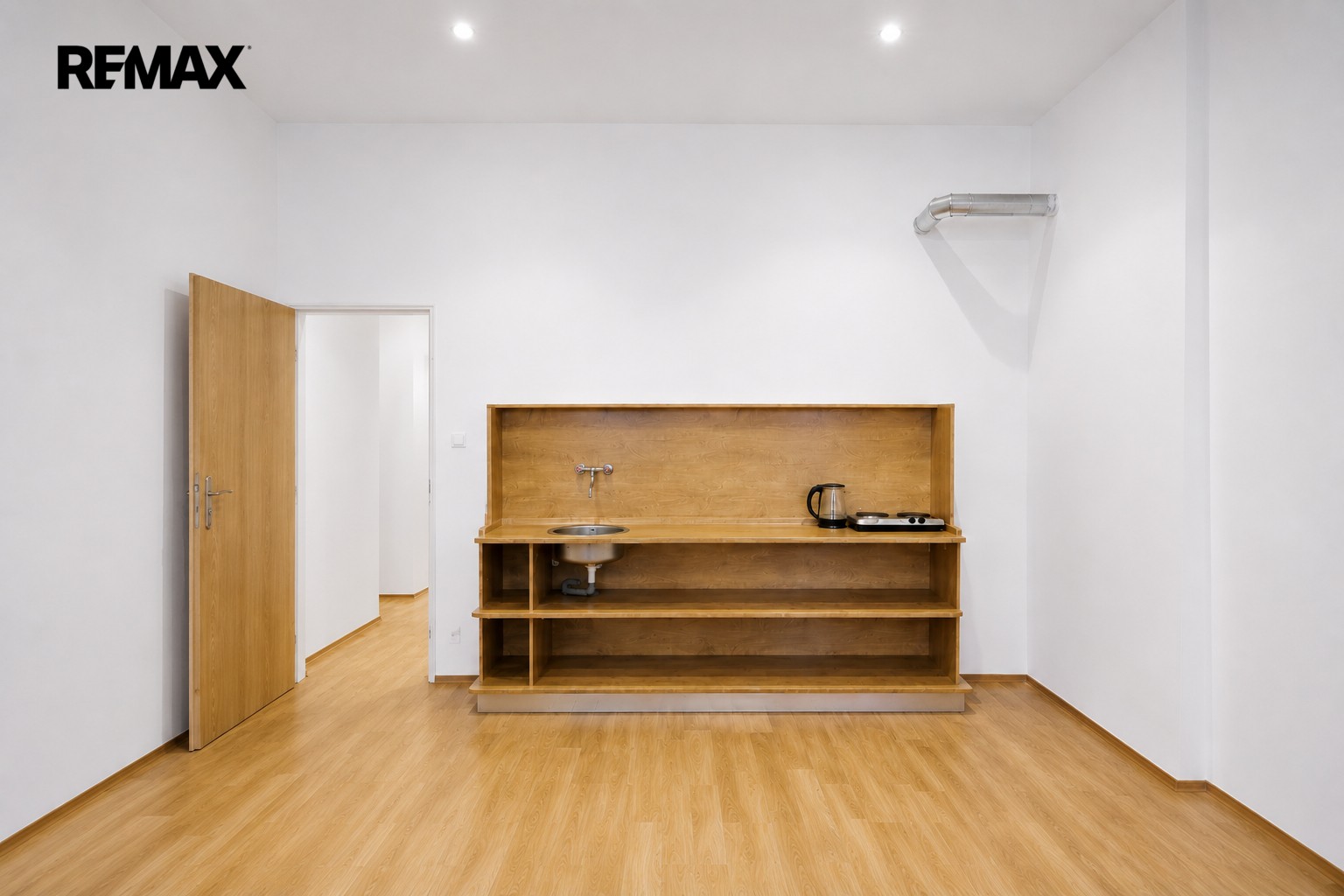 Byt 3+kk · 72 m² · Zámecký vrch 390, Karlovy Vary - 4