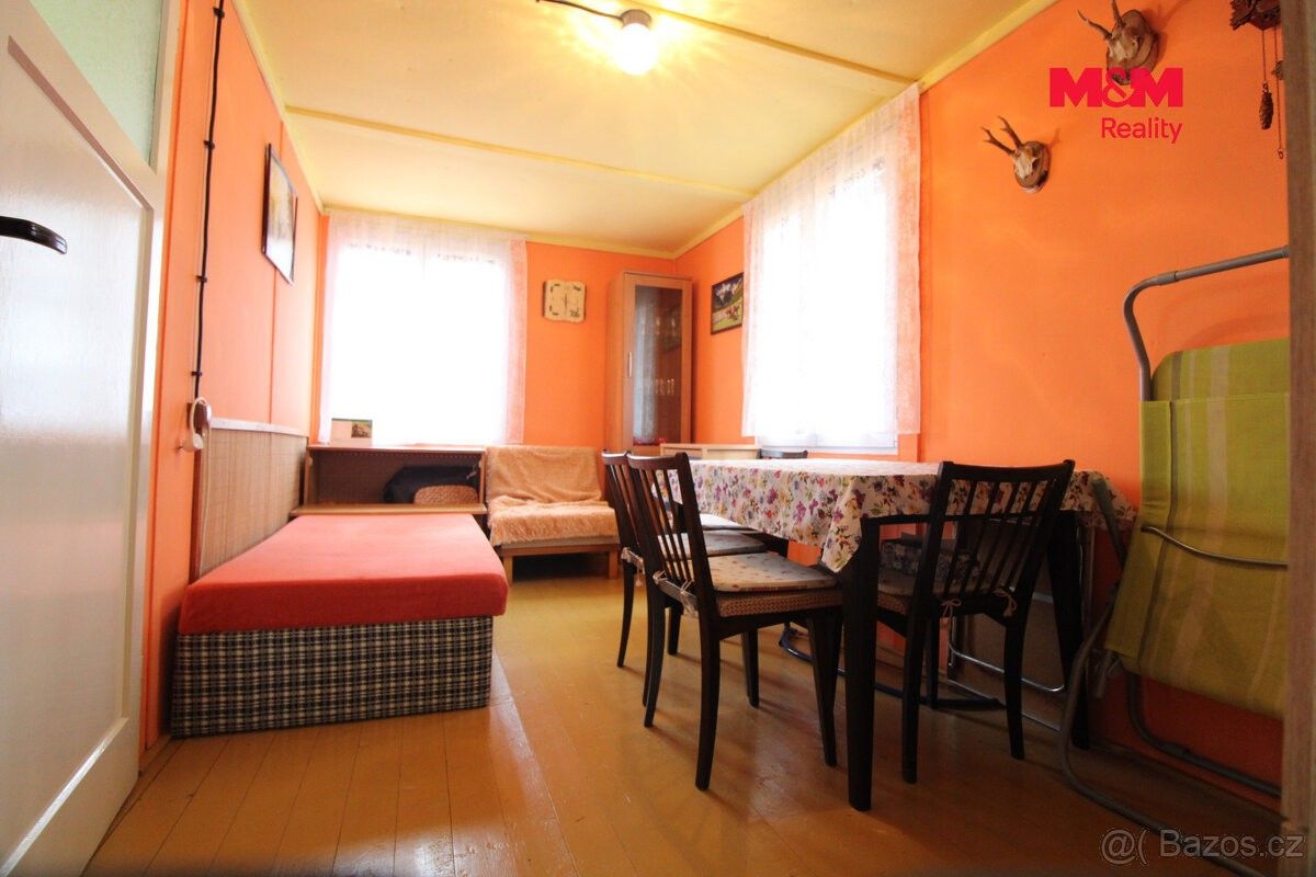 Prodej chata - Mosty u Jablunkova, 739 98 - 5