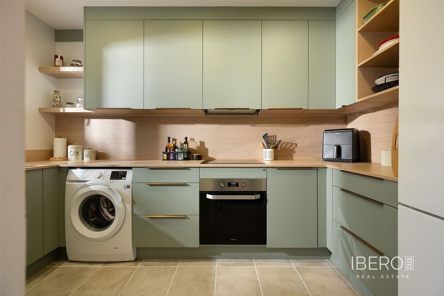 Rodinný dům · 110 m² · Cabopino, Španělsko - 3