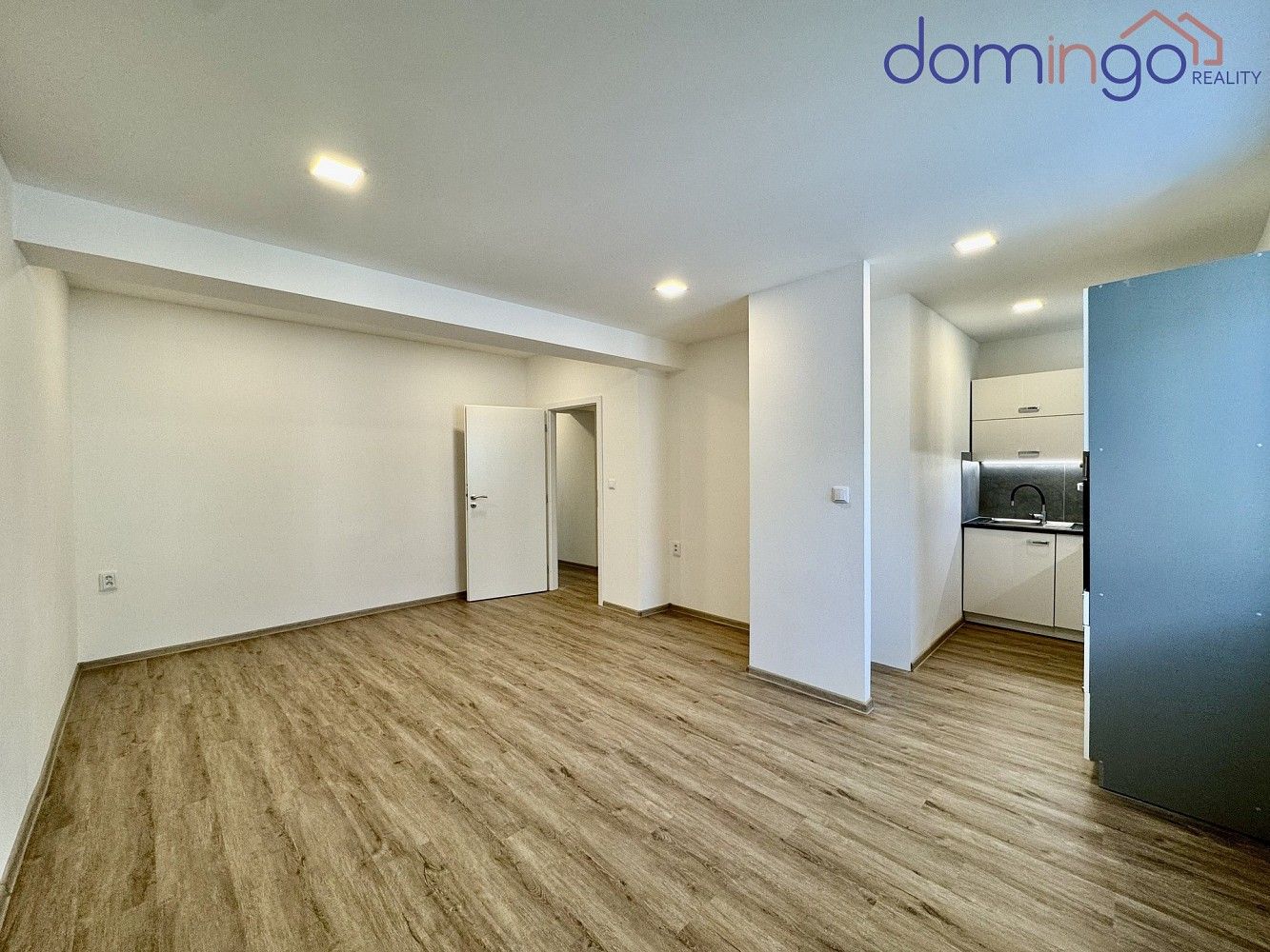 3+kk, Milady Horákové, Svitavy - Předměstí, 70 m² - 1