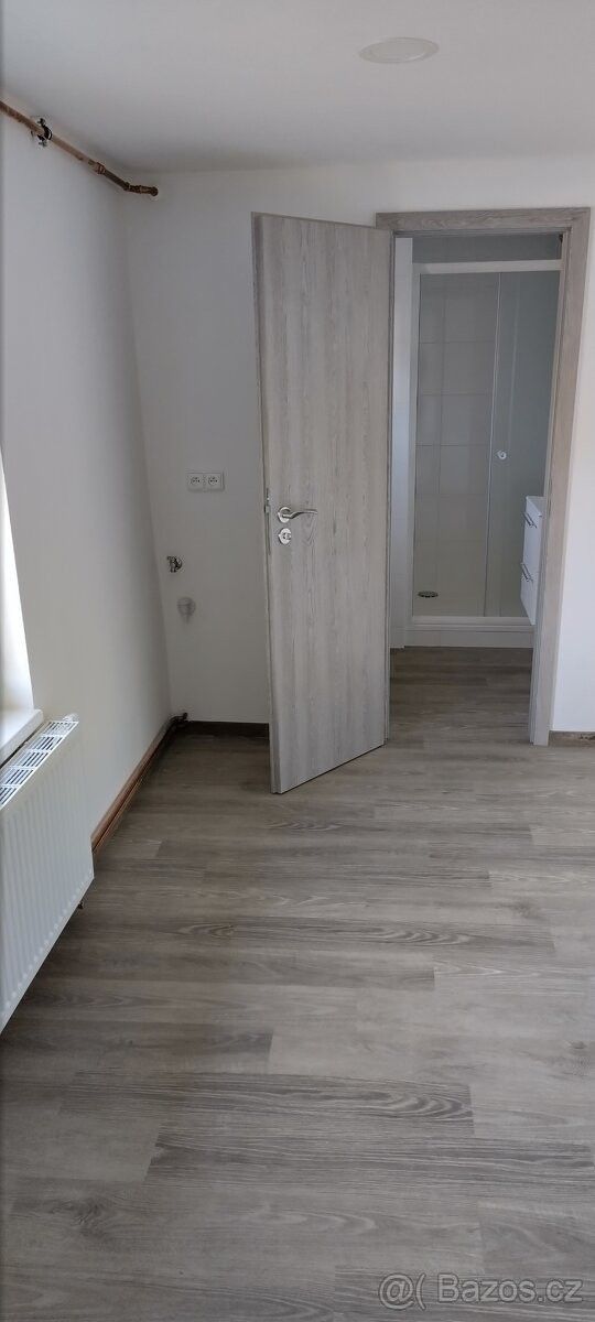 Byty, Dubí u Teplic, 417 01