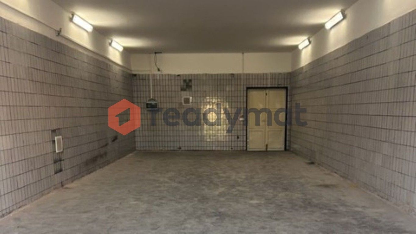Sklad · 95 m² · Hodonín - 3