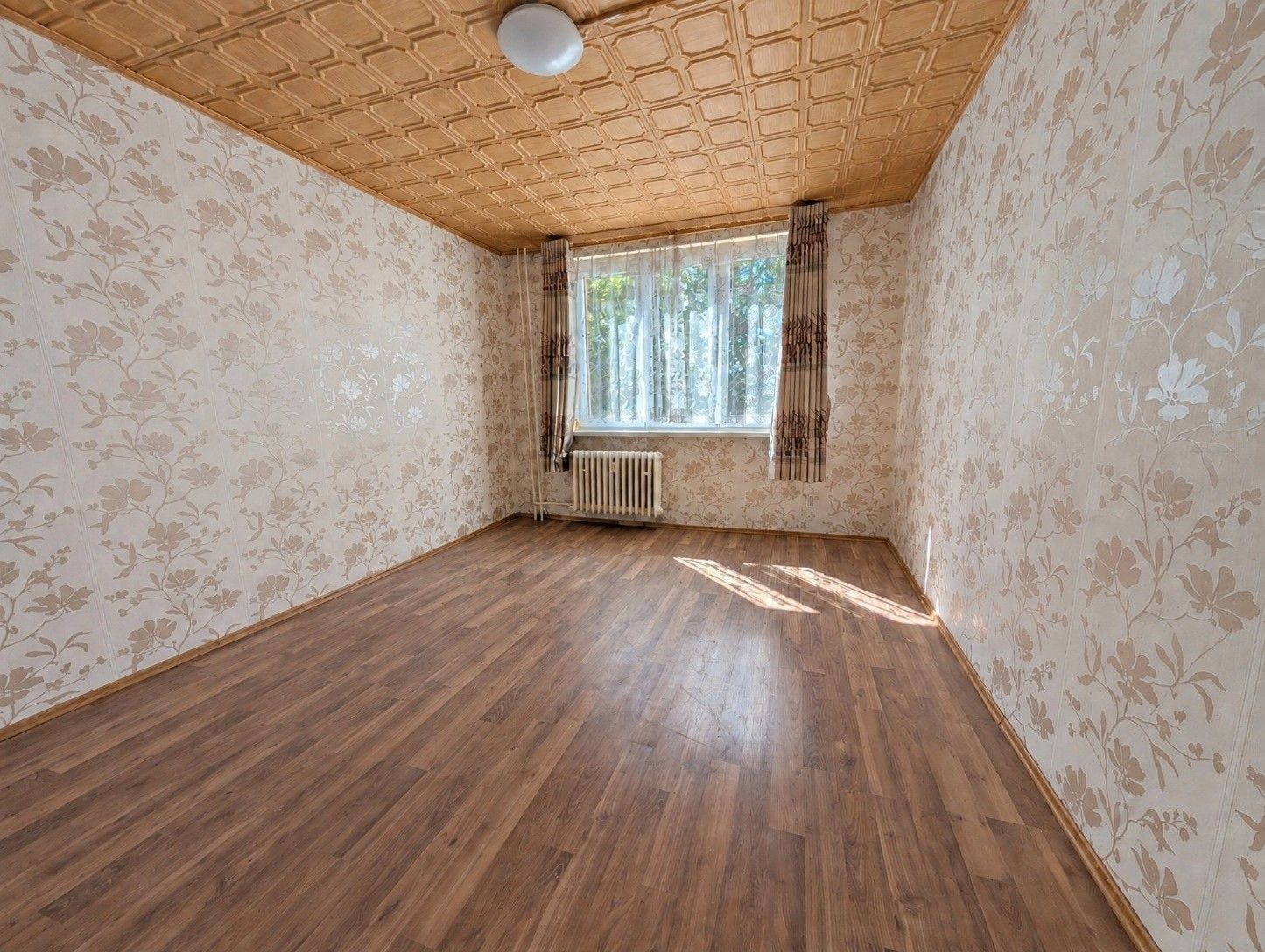 Byt 3+kk · 62 m² · Mikulášská, Aš - Aš, Karlovarský kraj - 4
