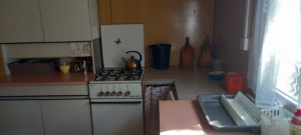 Prodej ostatní - Velká nad Veličkou, 696 74