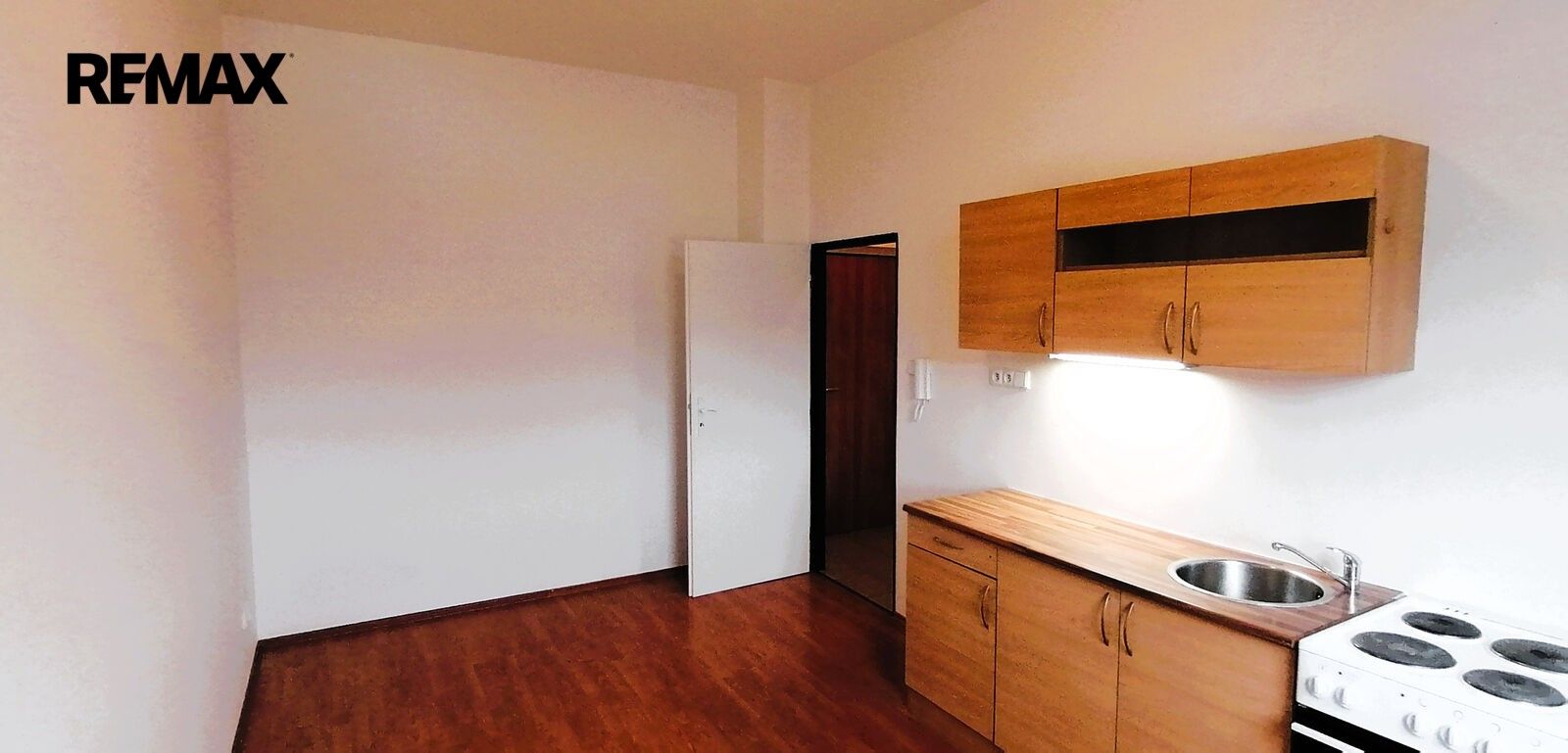 Byt 1+kk · 22 m² · Pokratická 545, Litoměřice Pokratice - 3