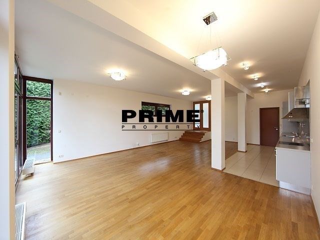 Rodinný dům · 260 m² · Nebušická 693, Praha Nebušice - 4