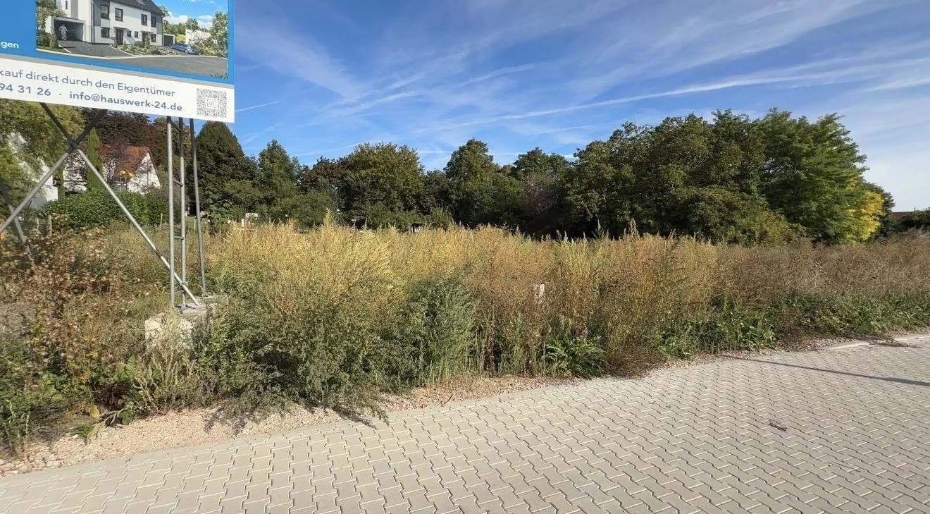 Prodej rodinný dům - Am Kapellenberg 5-8, , Porýní-Falc, 128 m² - 5