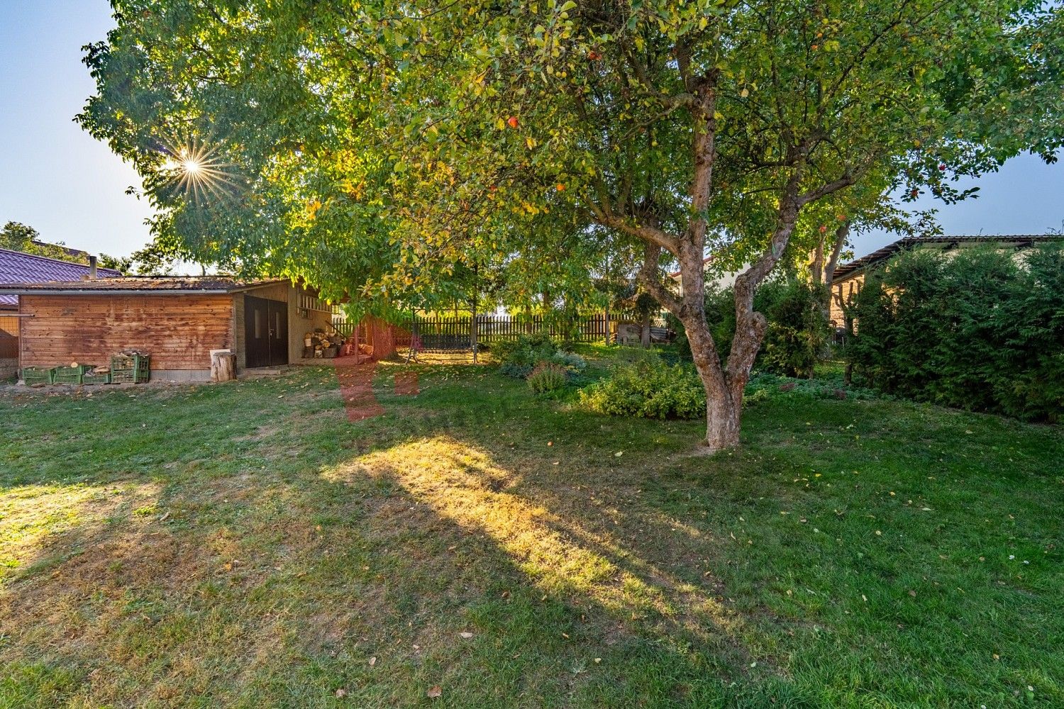 Rodinný dům · 200 m² · Ratměřice, okres Benešov - 3