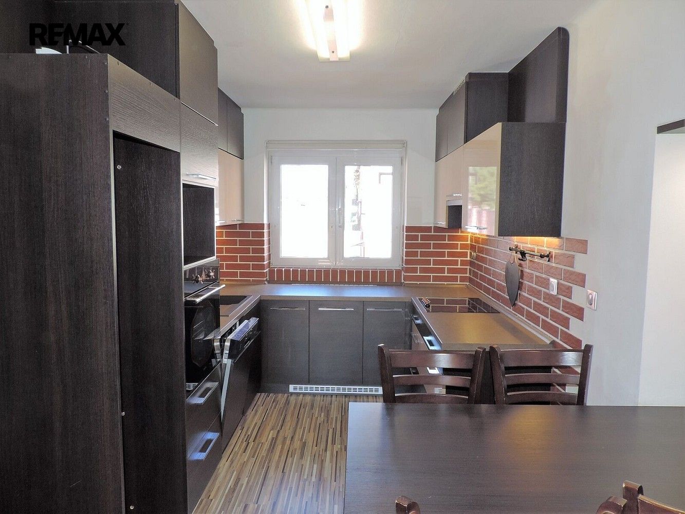 Byt 2+1 · 63 m² · Havlíčkův Brod, Kraj Vysočina - 1