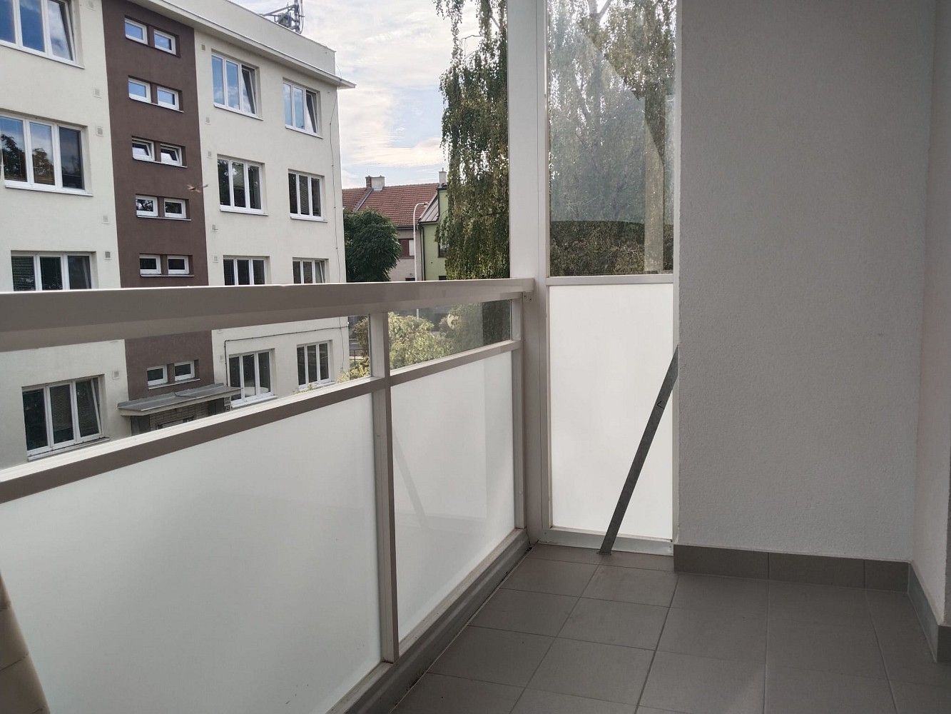 Byt 3+1 · 70 m² · Brno, okres Brno-město, Jihomoravský kraj - 4