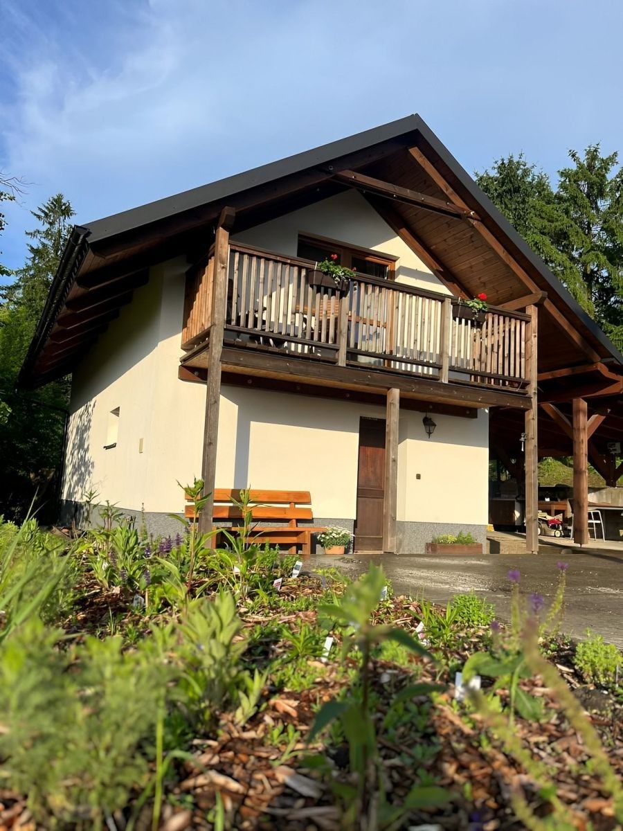 Pronájem chata - Staříč - Staříč, Moravskoslezský kraj - 2