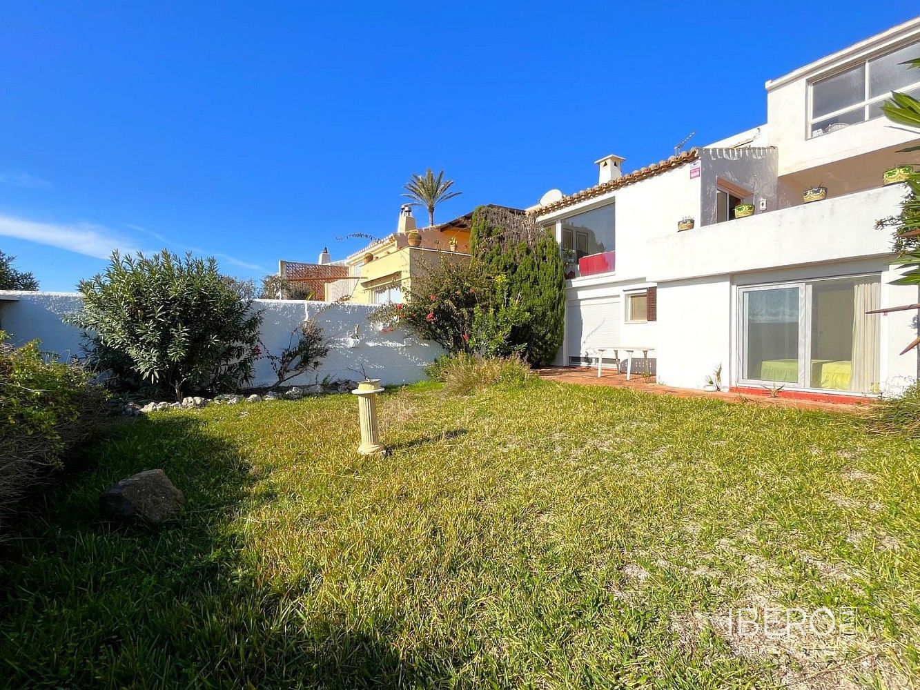 Rodinný dům · 200 m² · Estepona, ES - 3