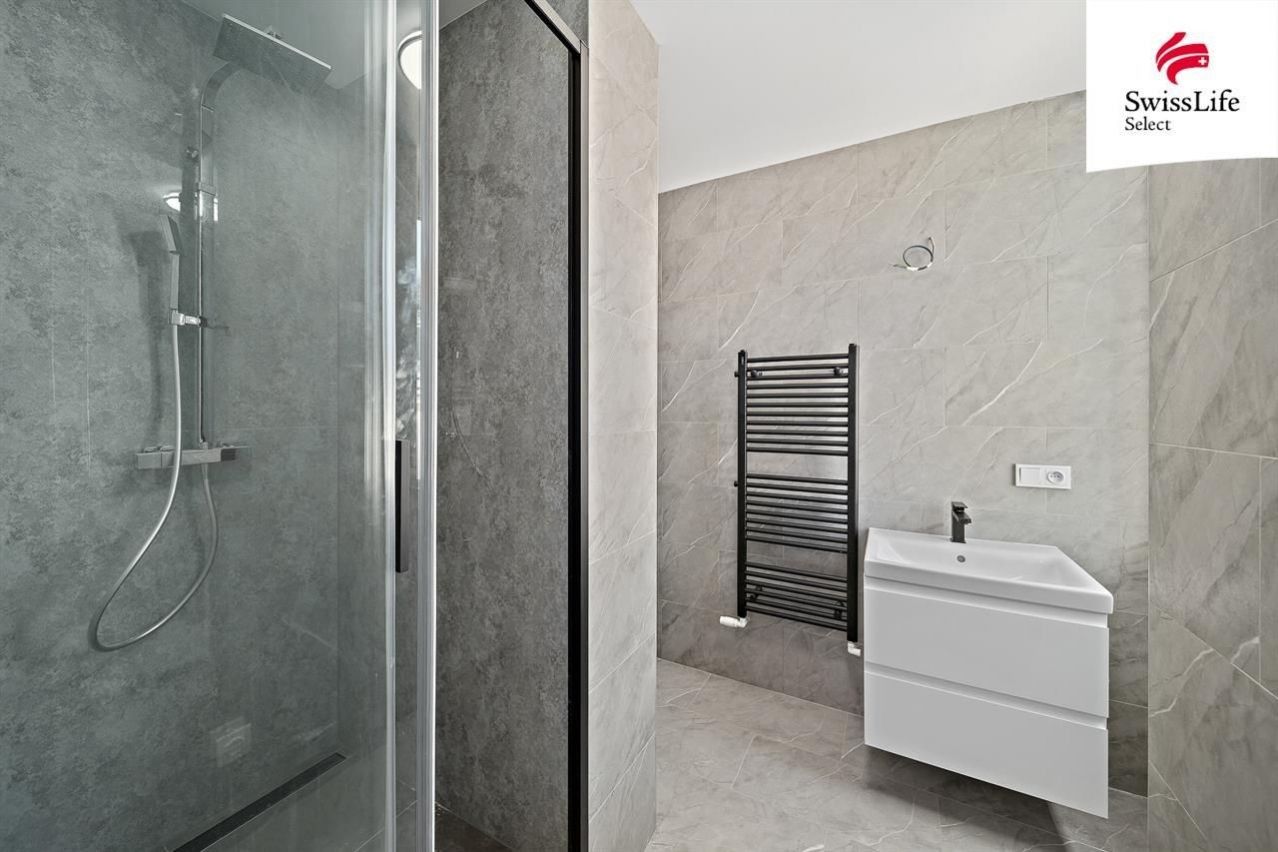 2+1, Polská , Trutnov, 57 m² - 2