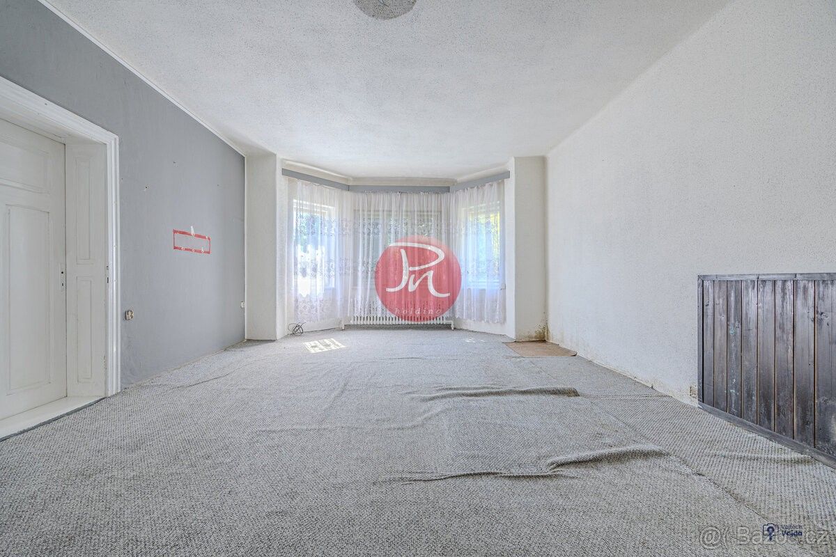 Prodej rodinný dům - Šenov u Ostravy, 739 34