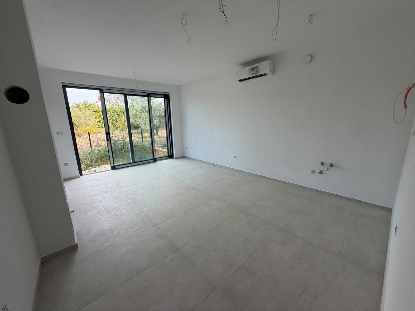 Byt · 55 m² · Pula, Istarska županija, Chorvatsko - 4