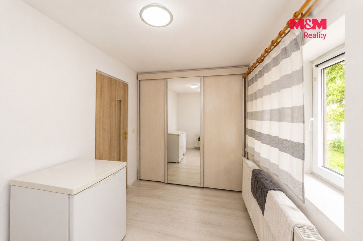 Rodinný dům · 60 m² · Drobovice - 4