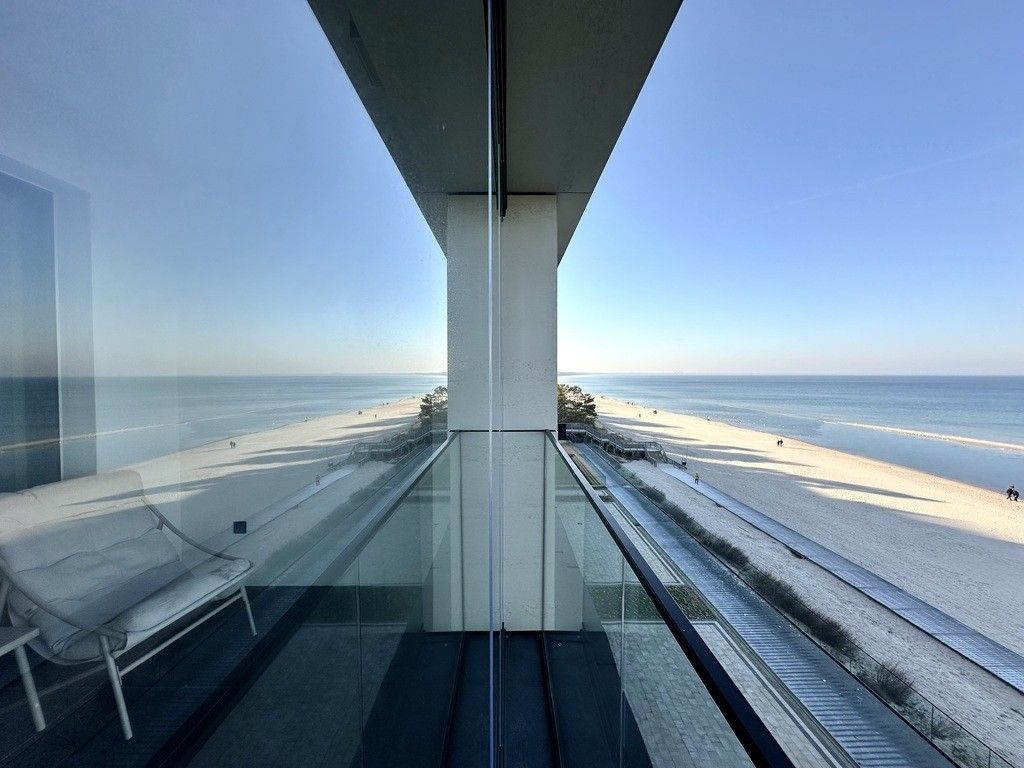 Byty, 987 66, Zahraničí