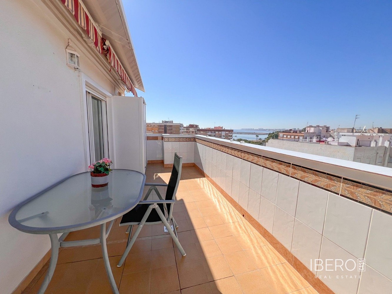 4+kk, Torrevieja, Španělsko, 106 m² - 2