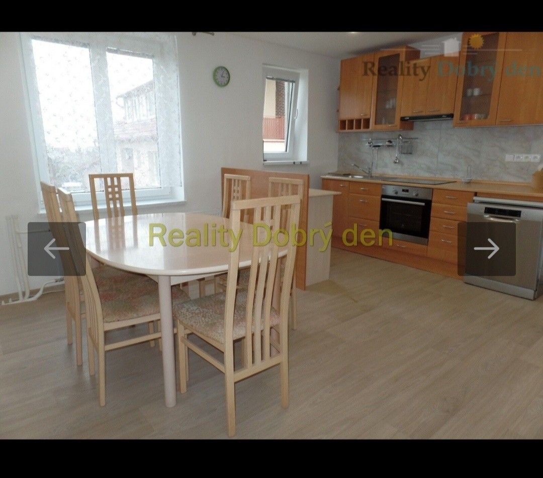 Byty, Suché Lazce, 747 95