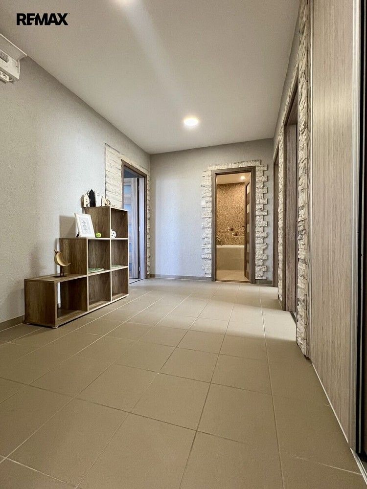 3+1, Pardubice - Studánka, Pardubický kraj, 71 m² - 2