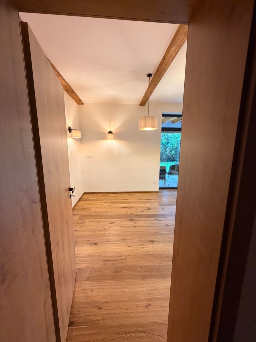 2+kk, Pod Fialkou, Praha - Smíchov, 60 m² - 2