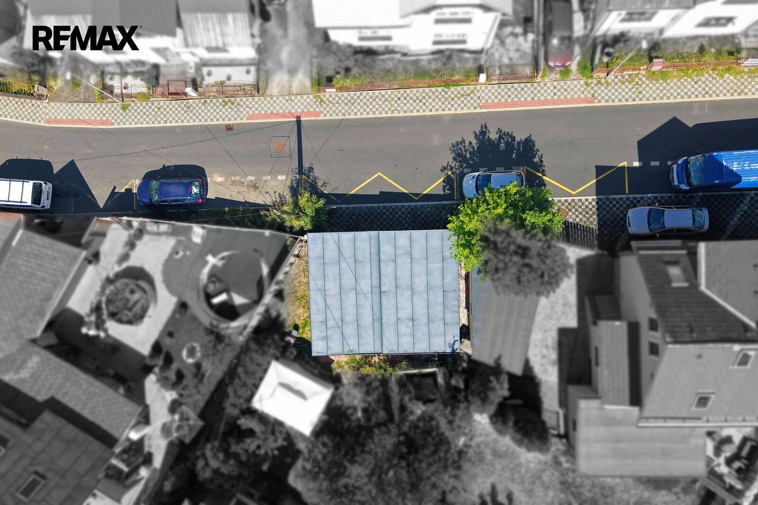 Nemovitost · 23 m² · Nejdek, okres Karlovy Vary, Karlovarský kraj - 4