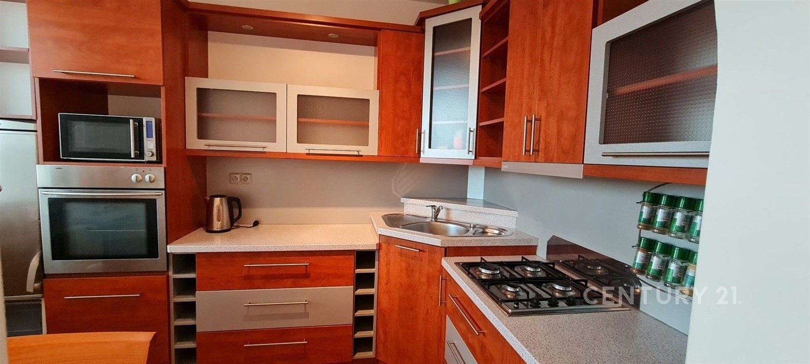 2+1, Jičínská, Nový Jičín, 43 m²