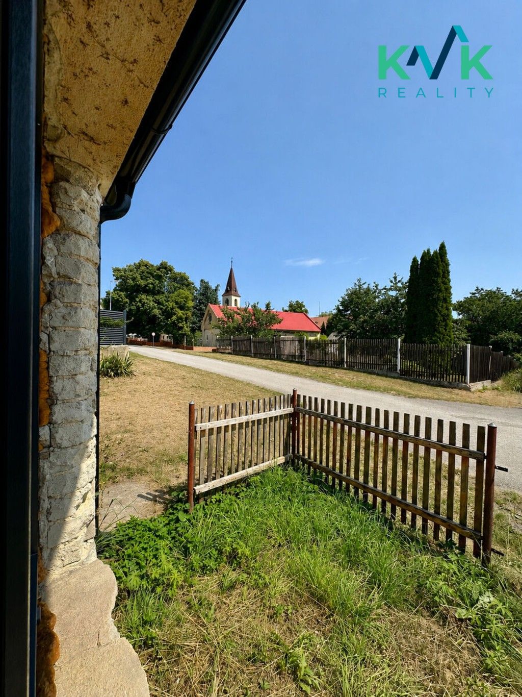 Rodinný dům · 160 m² · Kroučová - 3