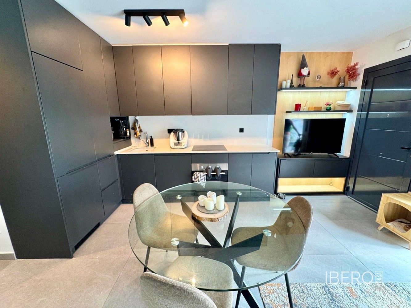 Rodinný dům · 139 m² · Guardamar del Segura, ES - 3