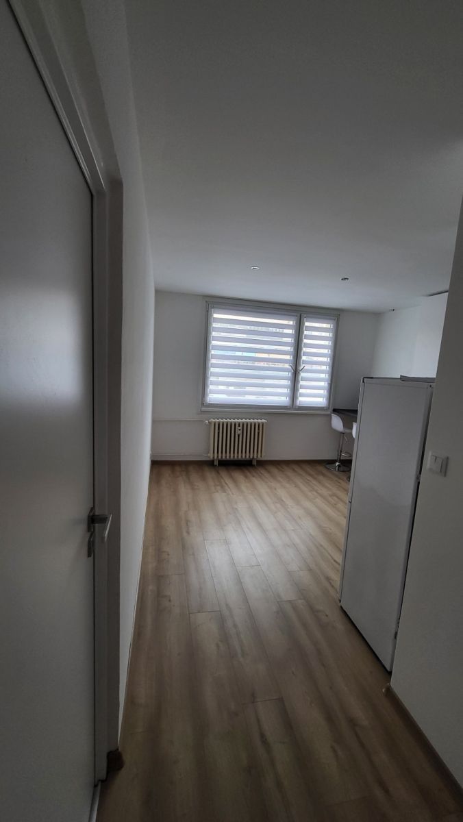Byt 2+kk · 37 m² · Kryblická, Trutnov - Trutnov, Královéhradecký kraj - 4