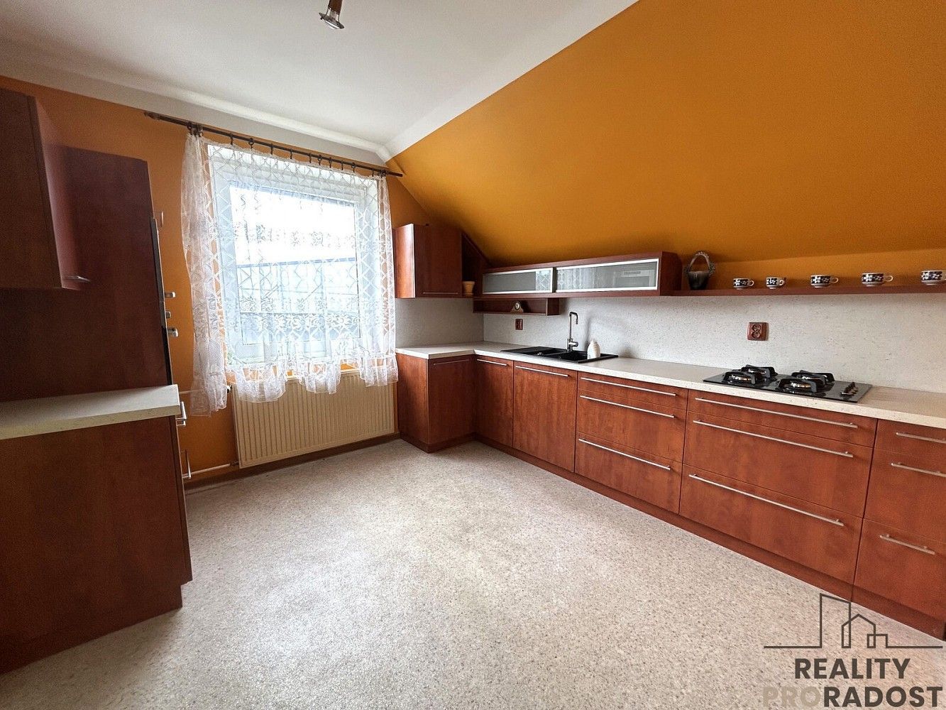 Ubytovací zařízení · 150 m² · Třinec, okres Frýdek-Místek, Moravskoslezský kraj - 4