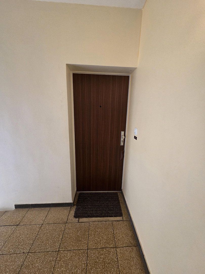 Byt 3+1 · 69 m² · Kronenweg 50, , Severní Porýní-Vestfálsko - 3