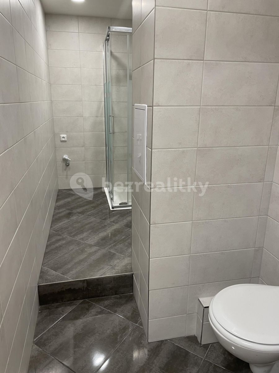 2+kk, Bělehradská, Most - Most II, Ústecký kraj, 40 m² - 2