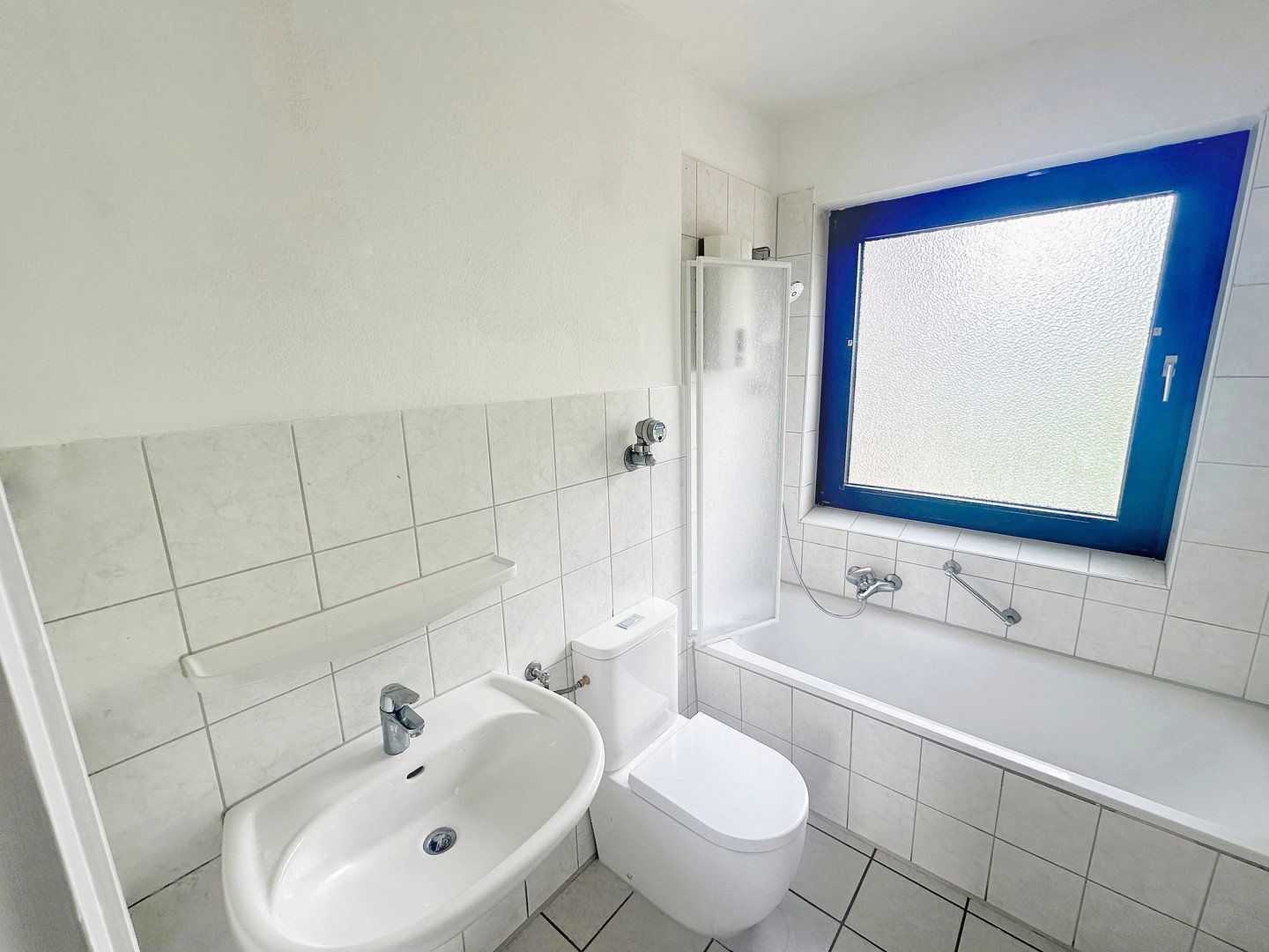Pronájem byt 3+kk - , Severní Porýní-Vestfálsko, 68 m² - 5