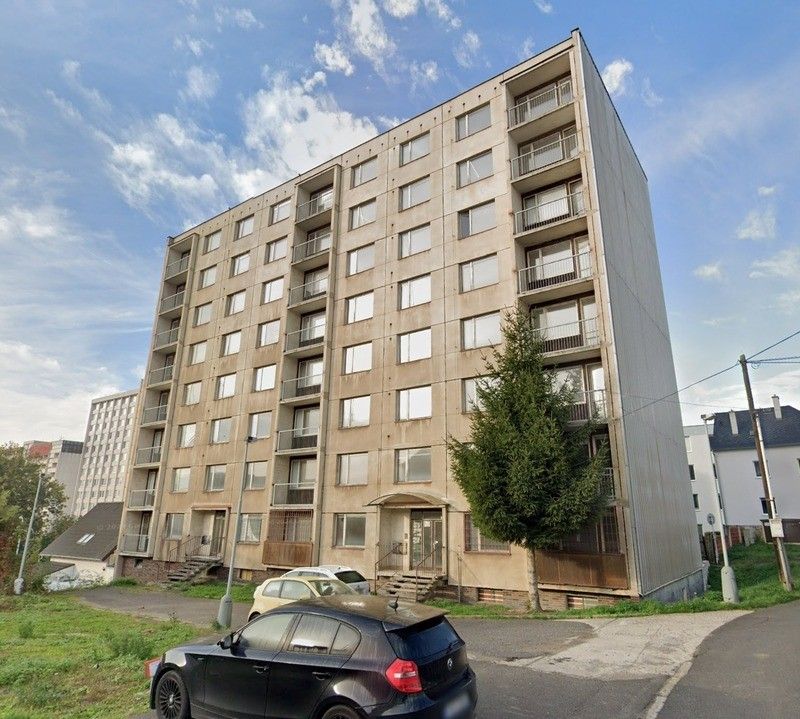 Ostatní, Ústí nad Labem, 400 01