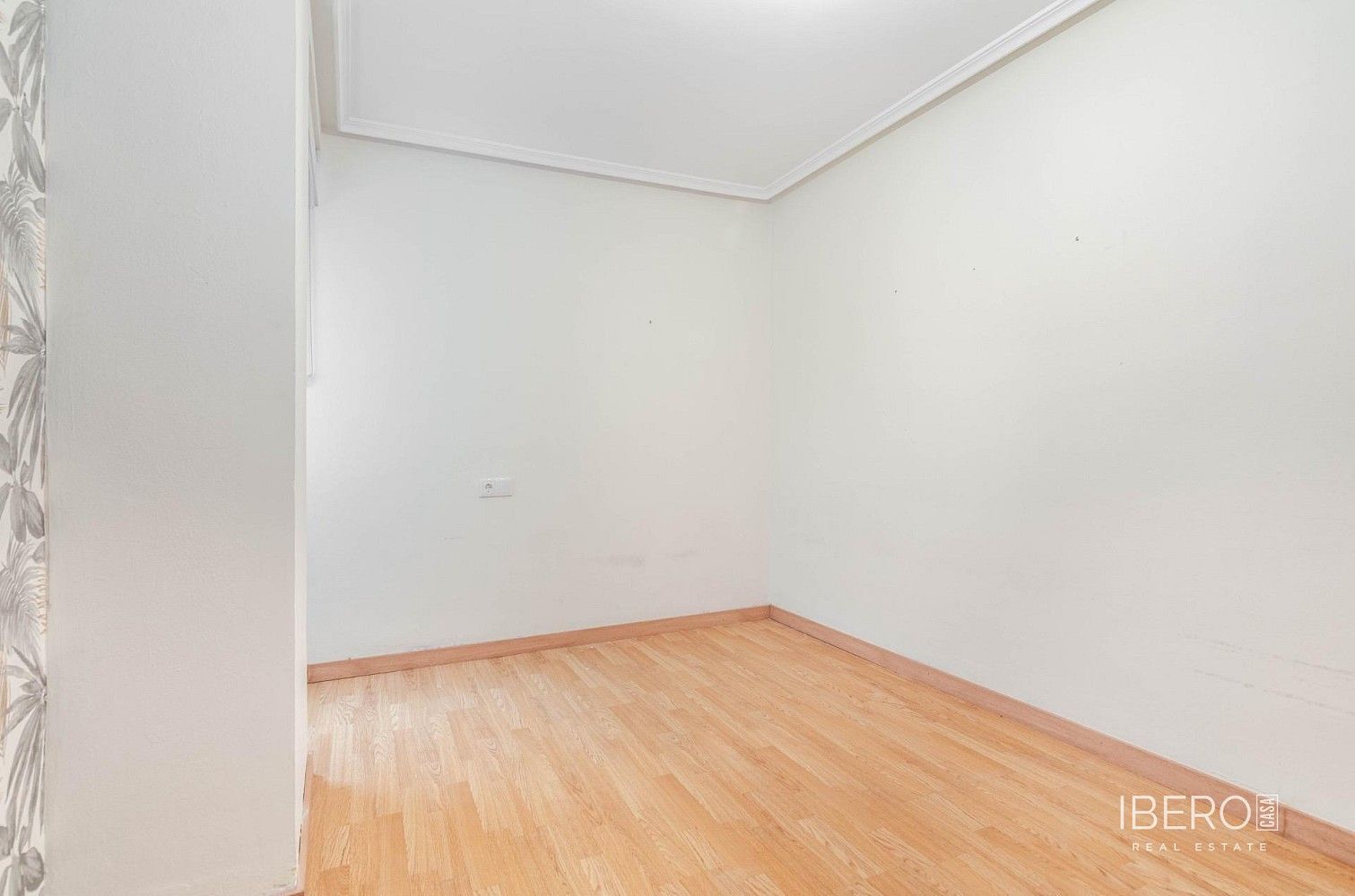 Prodej byt 4+kk - Gijon, Španělsko, 80 m² - 5