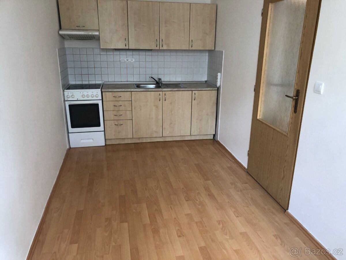 Pronájem byt - Olomouc, 779 00
