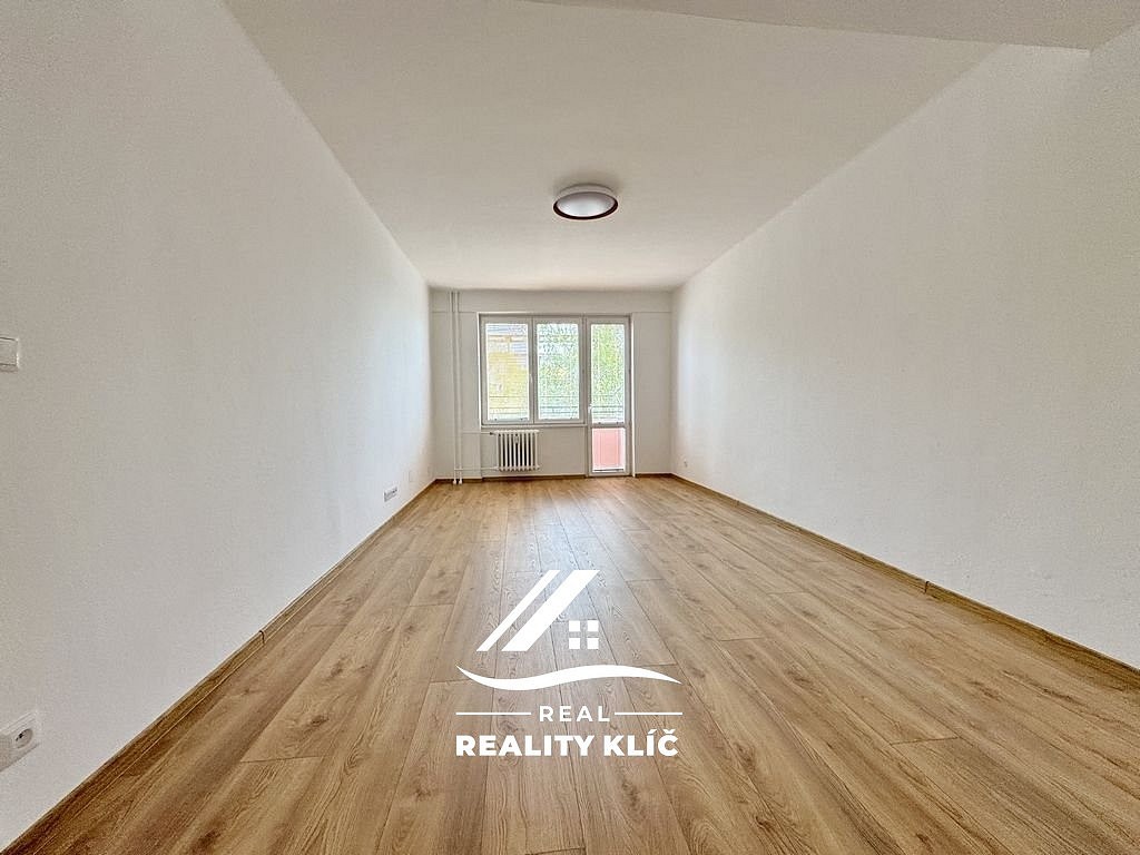 Byt 2+1 · 55 m² · Kyjevská, Ostrava - Poruba - 4