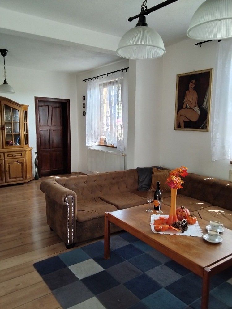 Prodej rodinný dům - Frýdek-Místek - Skalice, 180 m² - 5