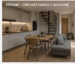 Rodinný dům · Klatovy, 339 01 - 4