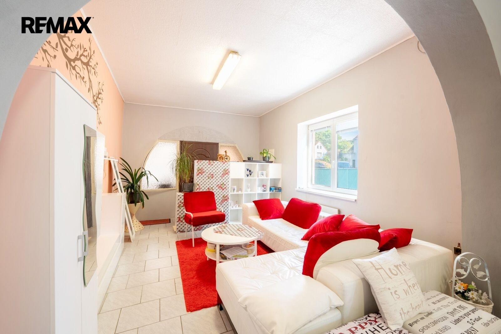 Rodinný dům · 107 m² · Masarykova 501, Koryčany - 3