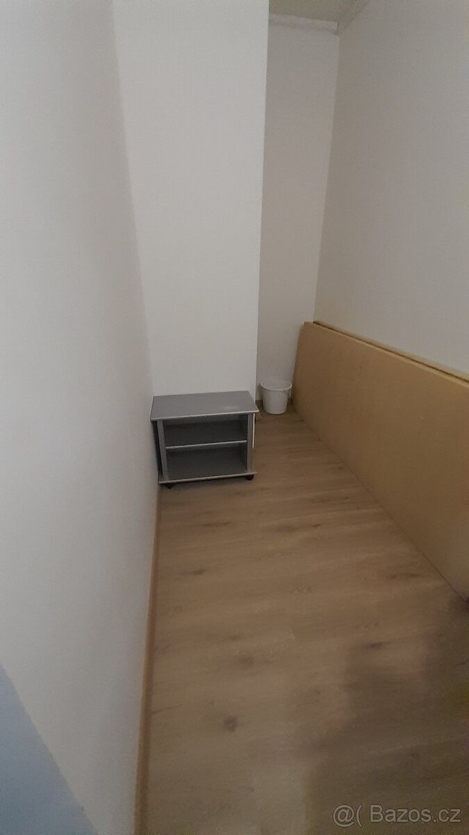 Byty, Svitavy, 568 02