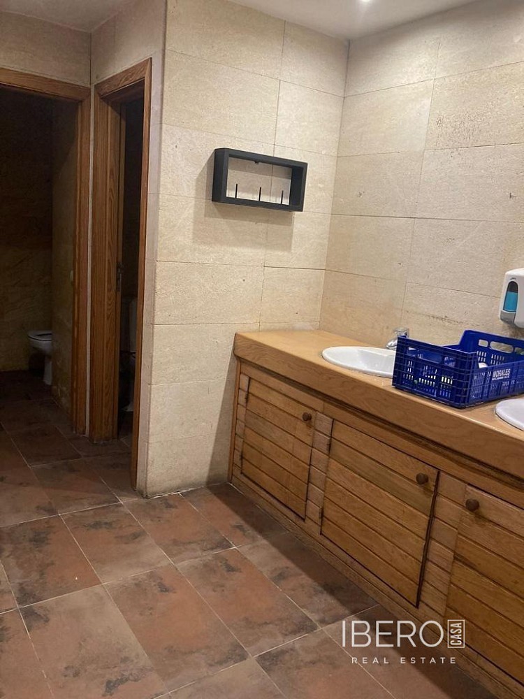 2+kk, Ibiza, Španělsko, 65 m² - 1